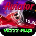 VK777 Plus Edition v1.5.7
