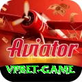 VPBET Game Pro Edition v4.0.7