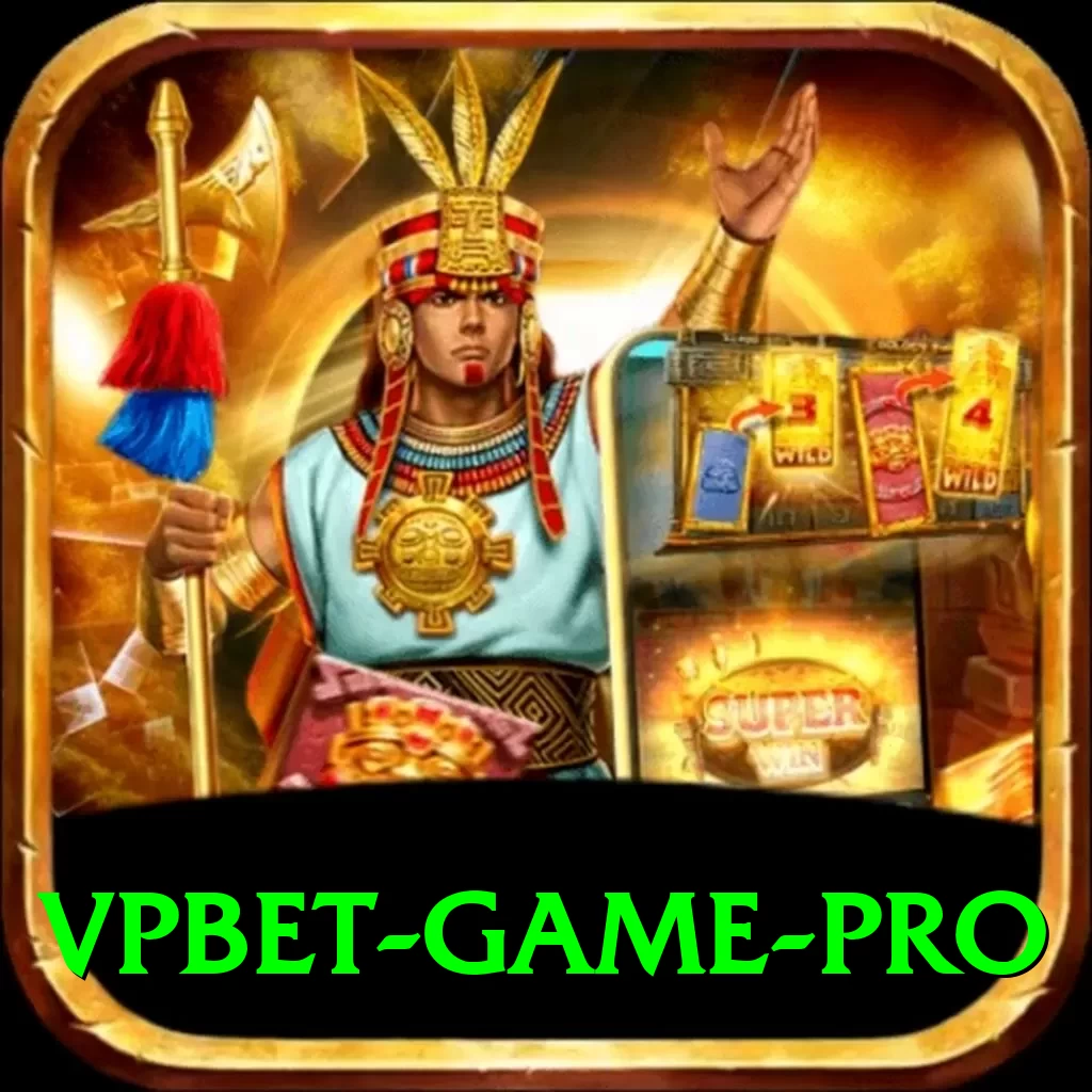 VPBET Game - Casino Legend - 2
