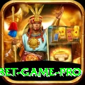 VPBET Game - Casino Legend