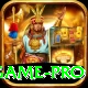 VPBET Game - Casino Legend