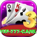 VSP 777 Game Elite Pro v2.6.5