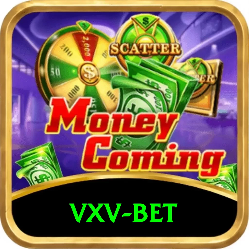 Vxv Bet Games (Casino & Earning) Elite v3.0.8 - 2