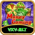 Vxv Bet Games (Casino & Earning) Elite v3.0.8