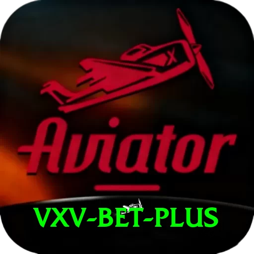 Vxv Bet Apps (Tools & Injectors) Pro v2.1.6 - 2