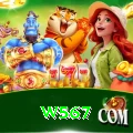 w567 Earn VIP v3.4.7