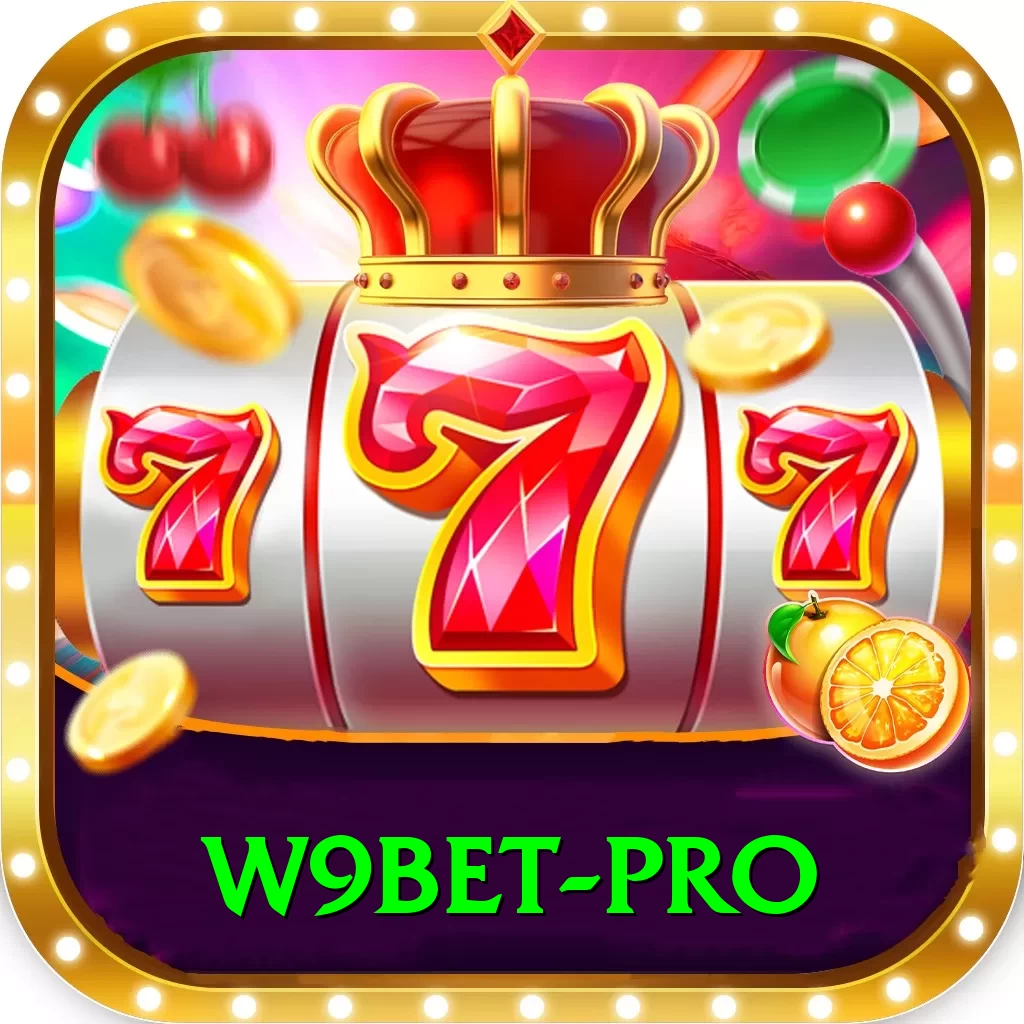 W9Bet Live Casino Plus - 2