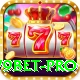 W9Bet Live Casino Plus