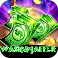 wasim jaffer Pakistan King v2.4.2