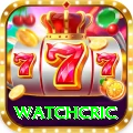 watchcric Bonus Master v2.2.4