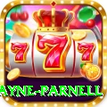 wayne parnell App Super v2.9.5