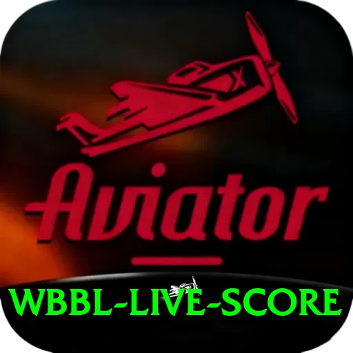 wbbl live score Mega APK v1.8.6 - 2