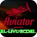 wbbl live score Mega APK v1.8.6