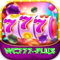 Wc777 Live Casino Super