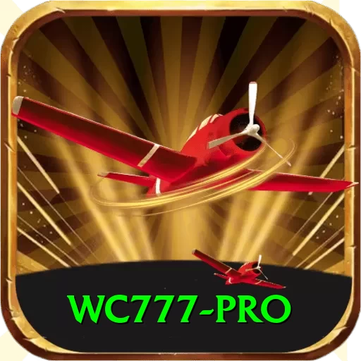 wc777 - Casino Gold - 2