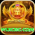 webcric com - Real Money Royal