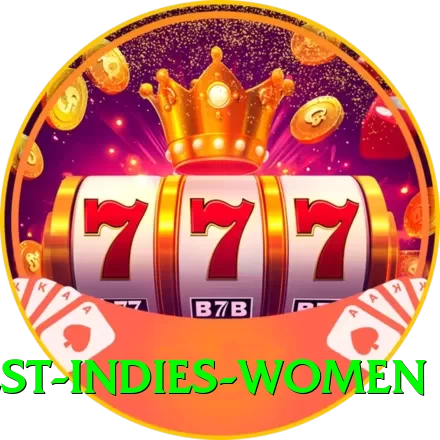 west indies women Mobile Supreme - 2