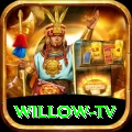 willow tv Elite Gaming App