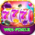 win poker Bonus Premium v2.2.6