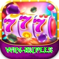 Win Rupees Games (Casino & Earning) Ultimate v2.1.5