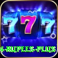 Win Rupees Apps (Tools & Injectors) Turbo v4.0.5