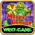 win7 game Ultimate Gaming App