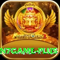 Win7Game Live Casino Turbo