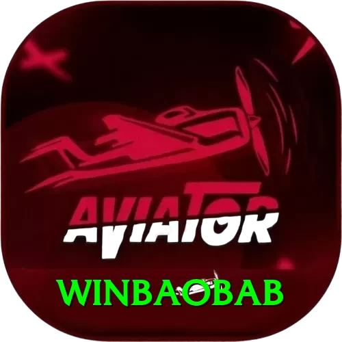 winbaobab Official v2.7.7 - 2
