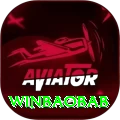 winbaobab Official v2.7.7