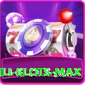 Winli Slots Plus Latest v2.4.0