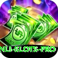 Winli Slots VIP v5.1.6
