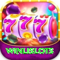 winlislots Gaming Deluxe v4.3.5
