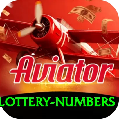 winning powerball lottery numbers Super Gaming App - 2
