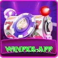 winpkr app Champion APK v1.2.1