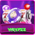 winpkr Apps (Tools & Injectors) Master v1.5.5