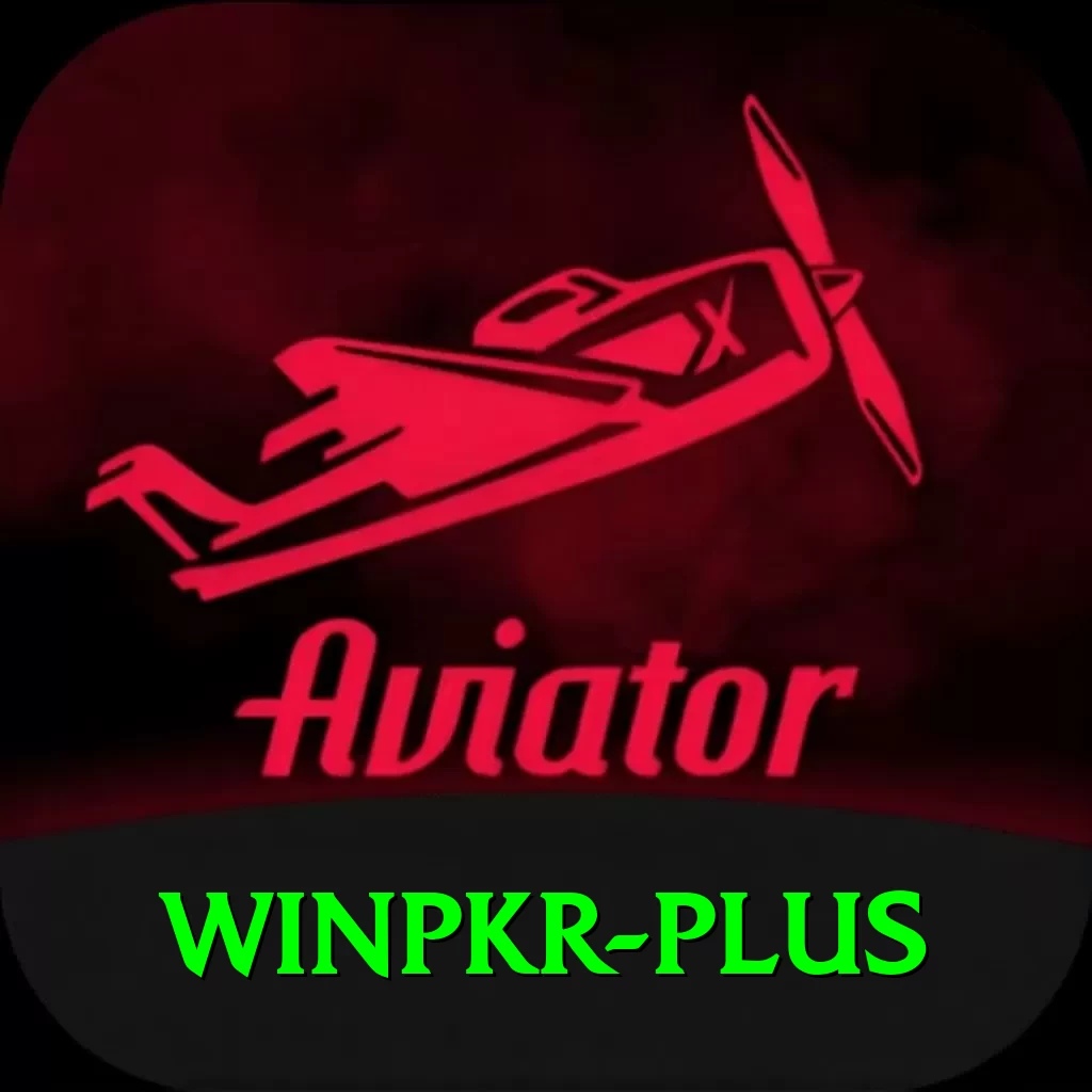 winpkr Ultimate Slots - 2
