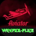 winpkr Ultimate Slots