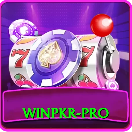 winpkr Extreme New - 2