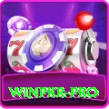 winpkr Extreme New