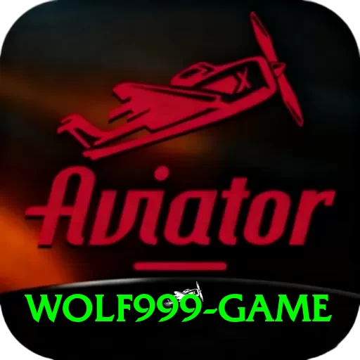 Wolf999 Game Games (Casino & Earning) Pro v5.2.9 - 2