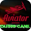 Wolf999 Game Games (Casino & Earning) Pro v5.2.9