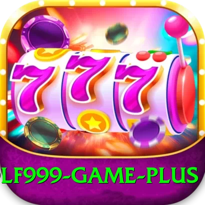 Wolf999 Game Deluxe Pro v1.4.1 - 2