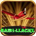 women big bash league Game Legend v1.7.5