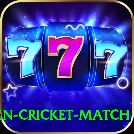 women cricket match Casino Official v2.0.6 - 2