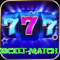 women cricket match Casino Official v2.0.6