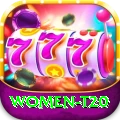 women t20 Casino Gold v3.2.1