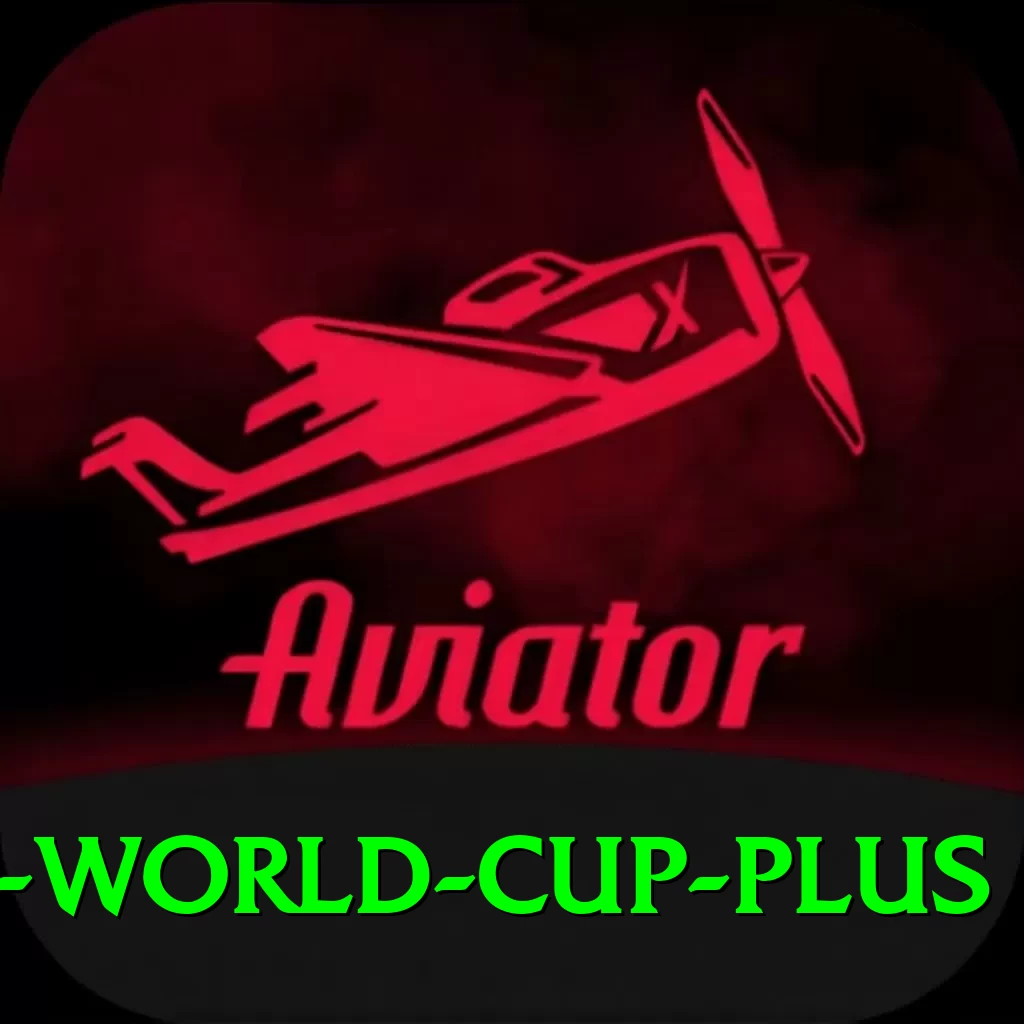women u19 world cup APK Master v3.7.6 - 2