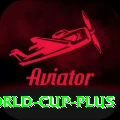women u19 world cup APK Master v3.7.6