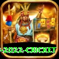 world cup 2022 cricket - Live Deluxe