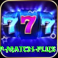 world cup match King Casino App